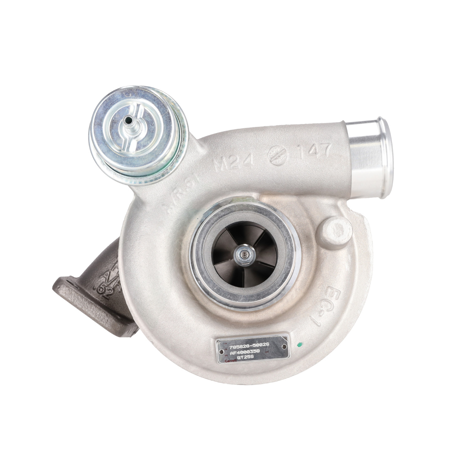 FEBI BILSTEIN 189159