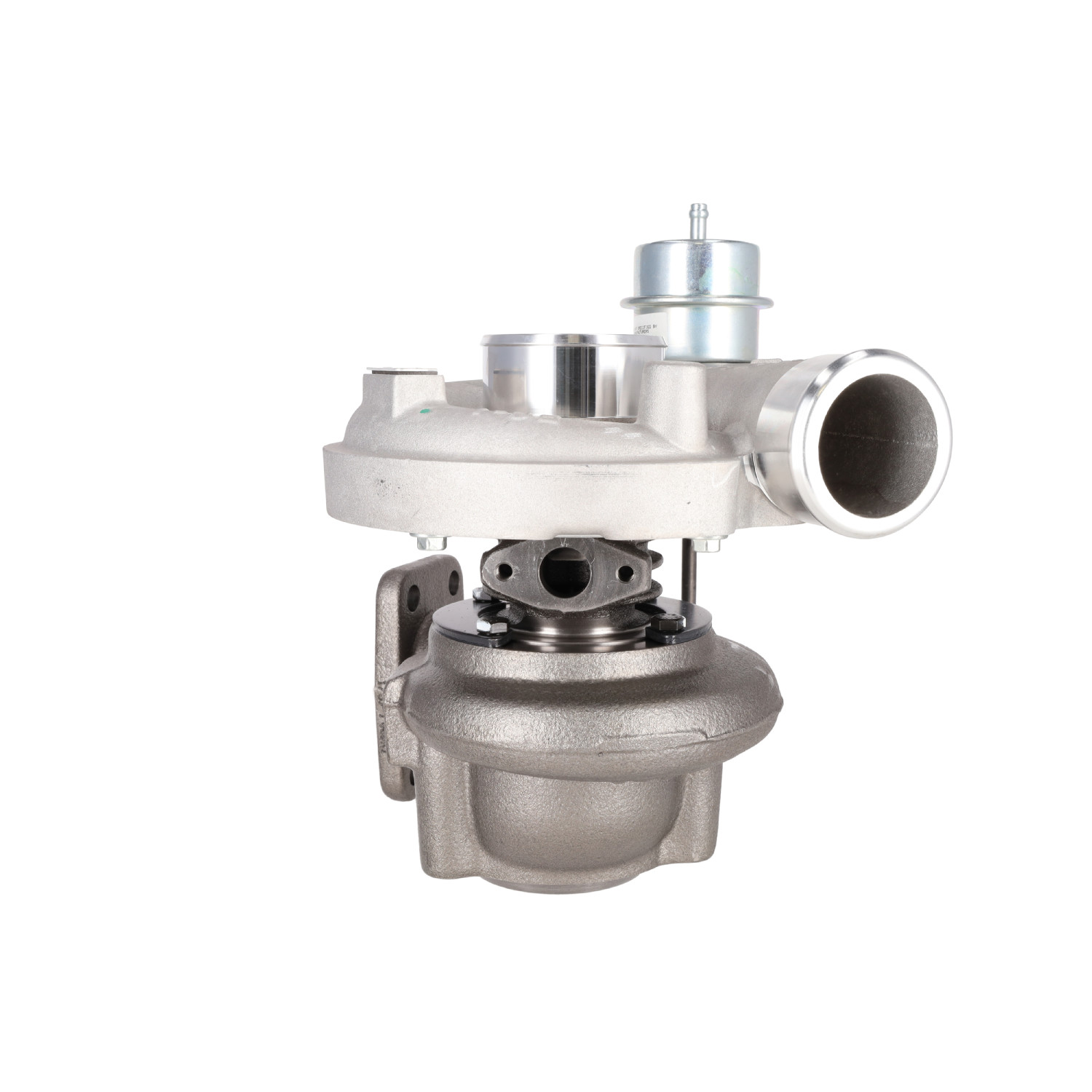 FEBI BILSTEIN 189159