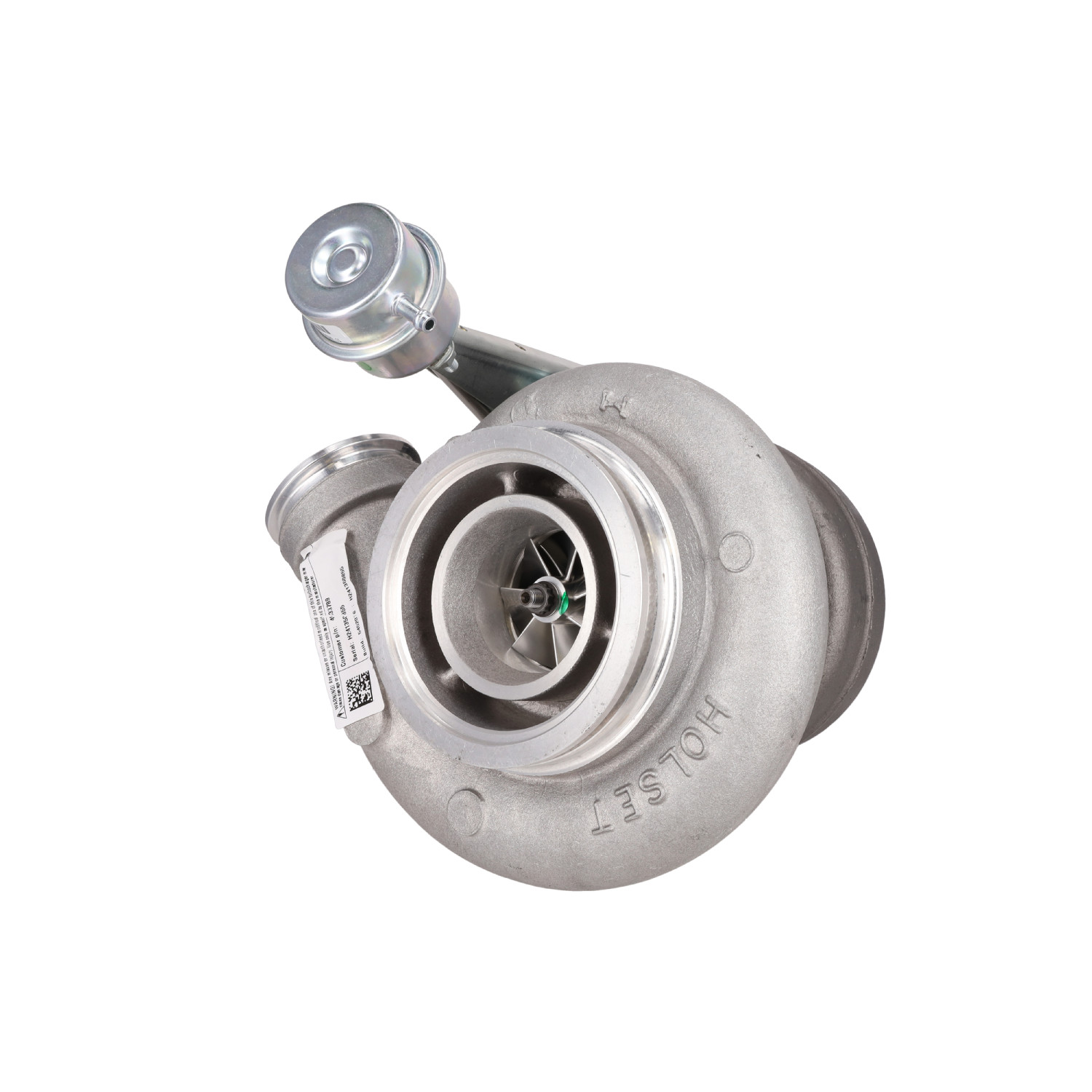 FEBI BILSTEIN 189179