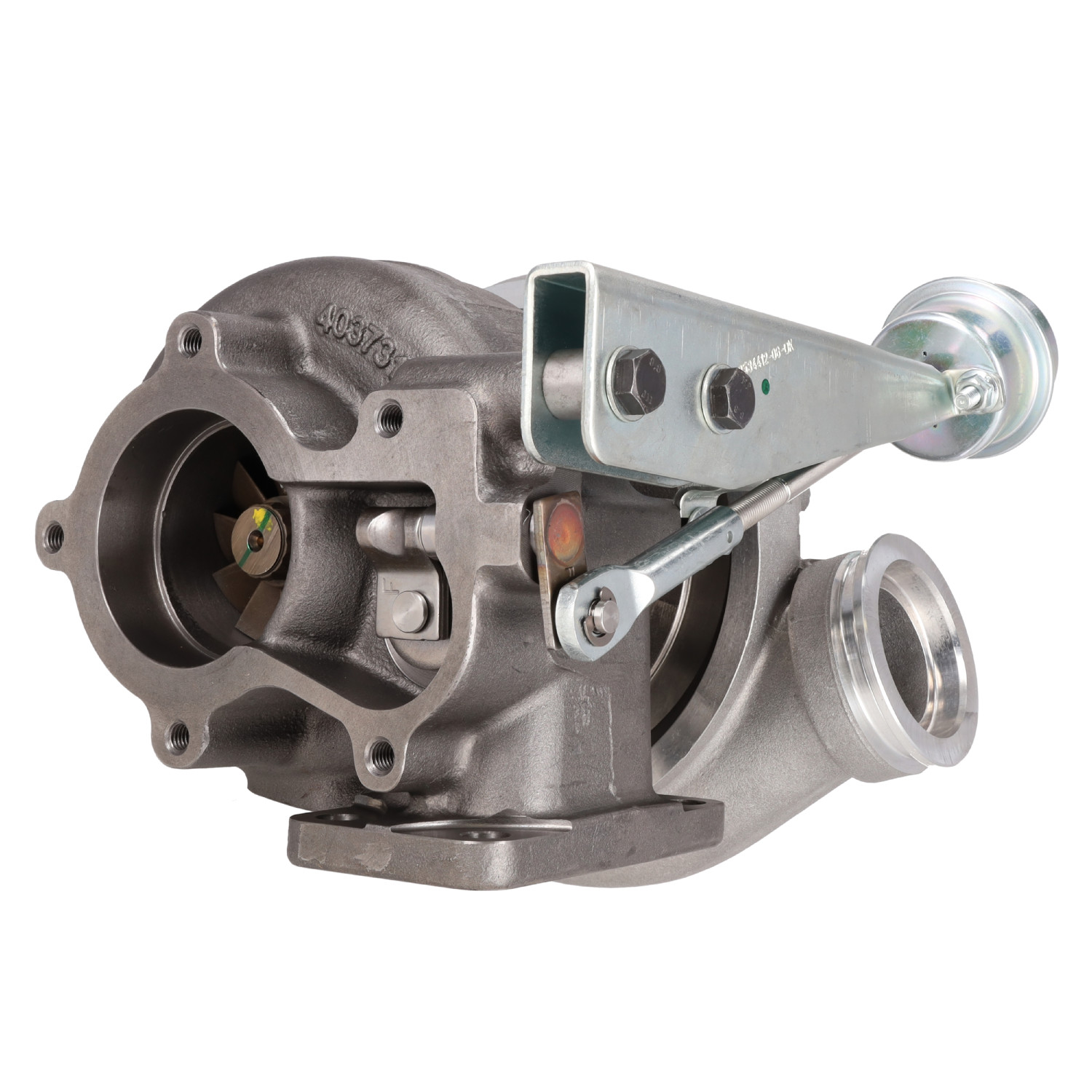 FEBI BILSTEIN 189179