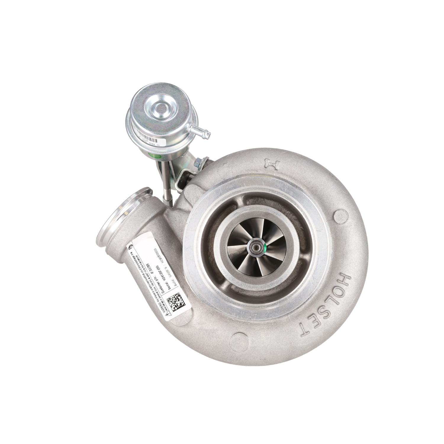 FEBI BILSTEIN 189179