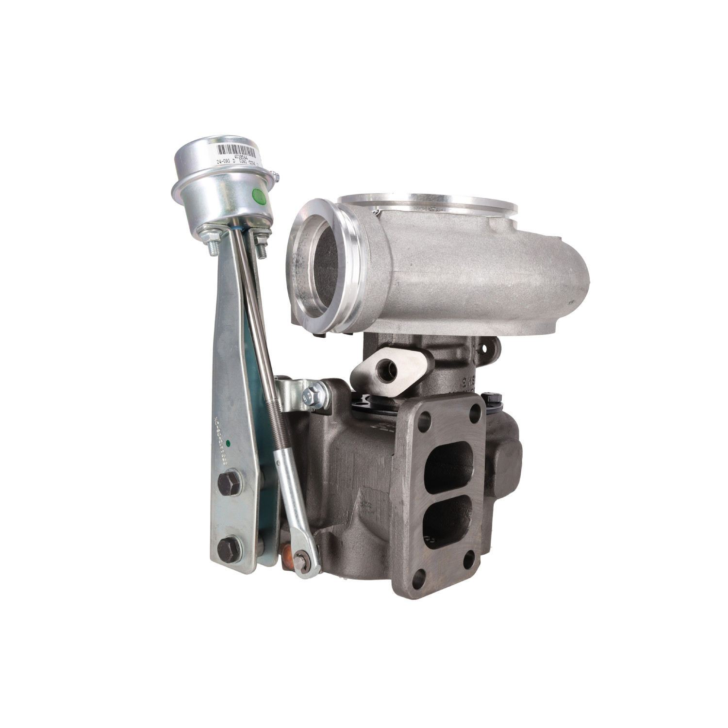 FEBI BILSTEIN 189179