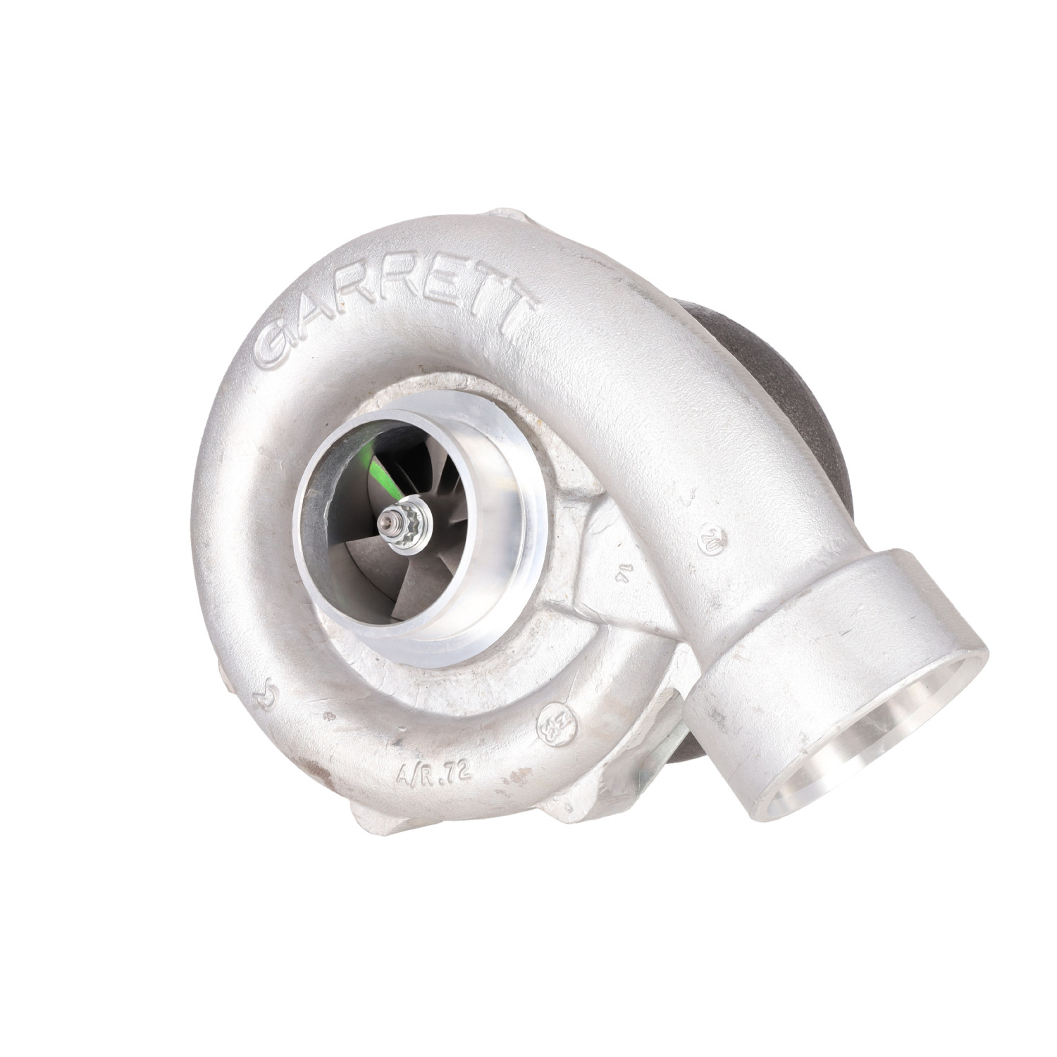 FEBI BILSTEIN 189180