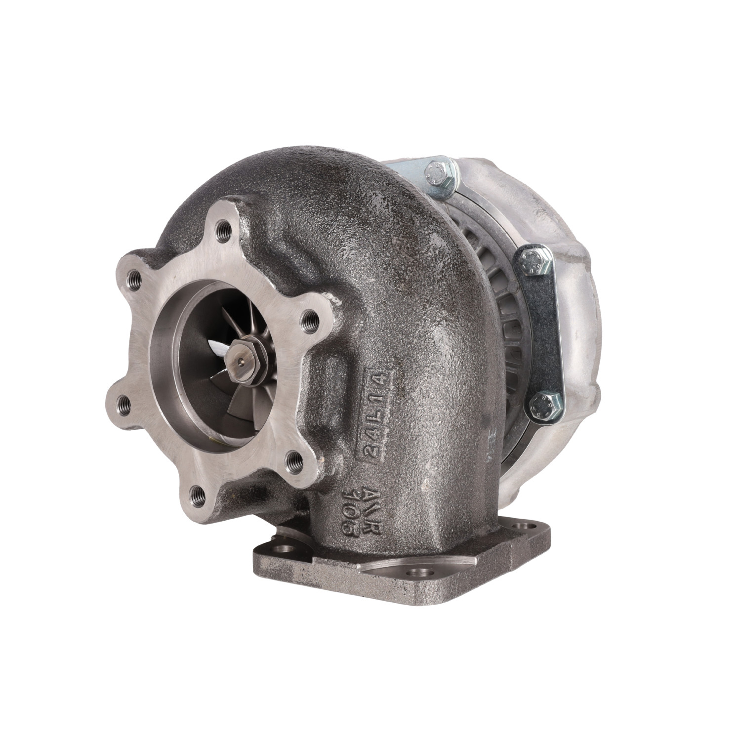 FEBI BILSTEIN 189180