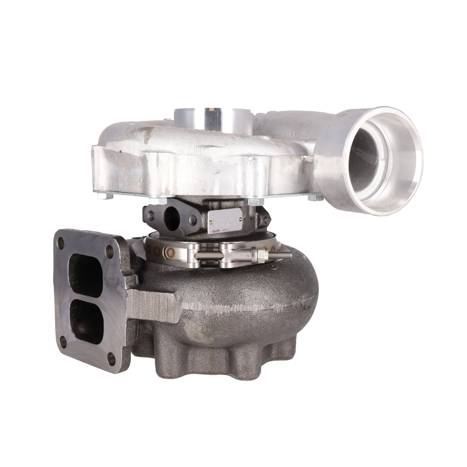 FEBI BILSTEIN 189180