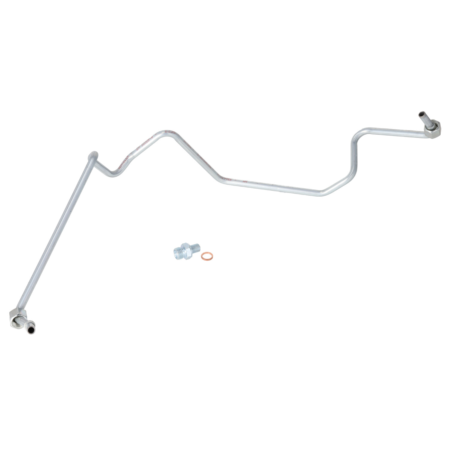 FEBI BILSTEIN 189200