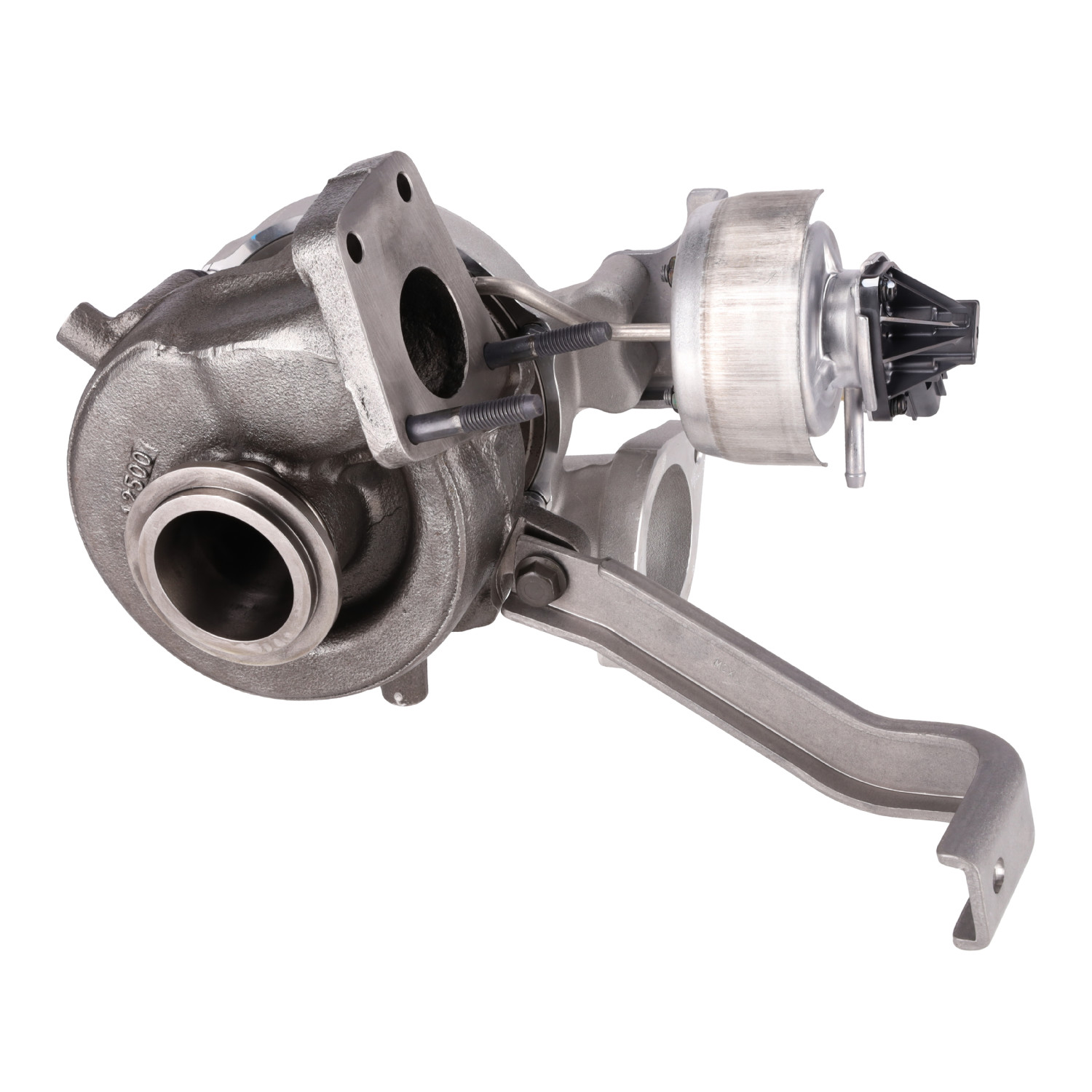 FEBI BILSTEIN 189222