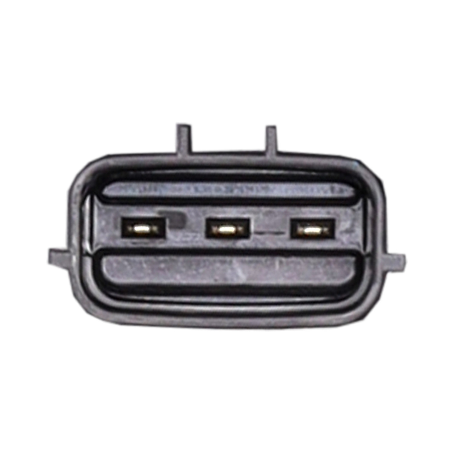 FEBI BILSTEIN 189222