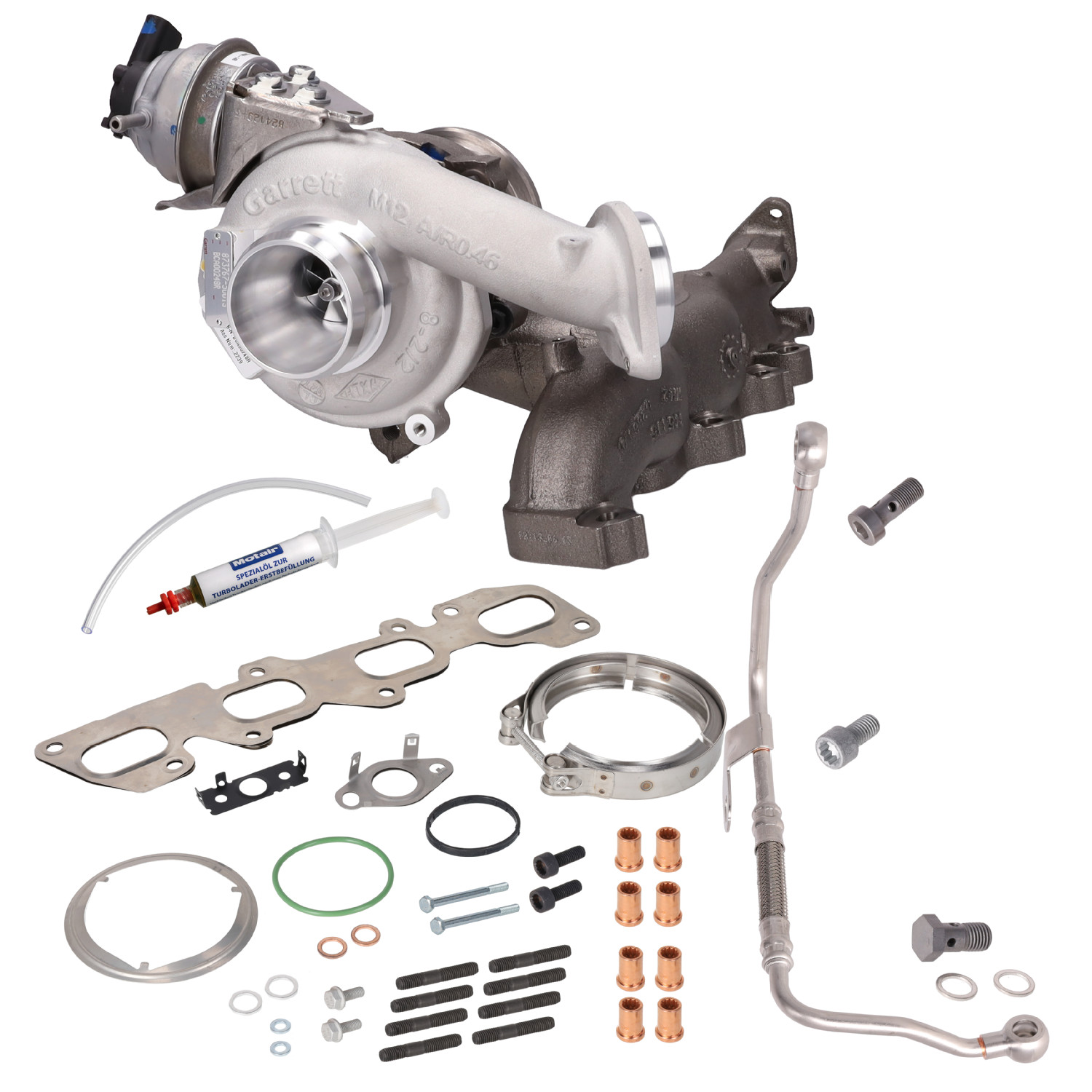 FEBI BILSTEIN 189226