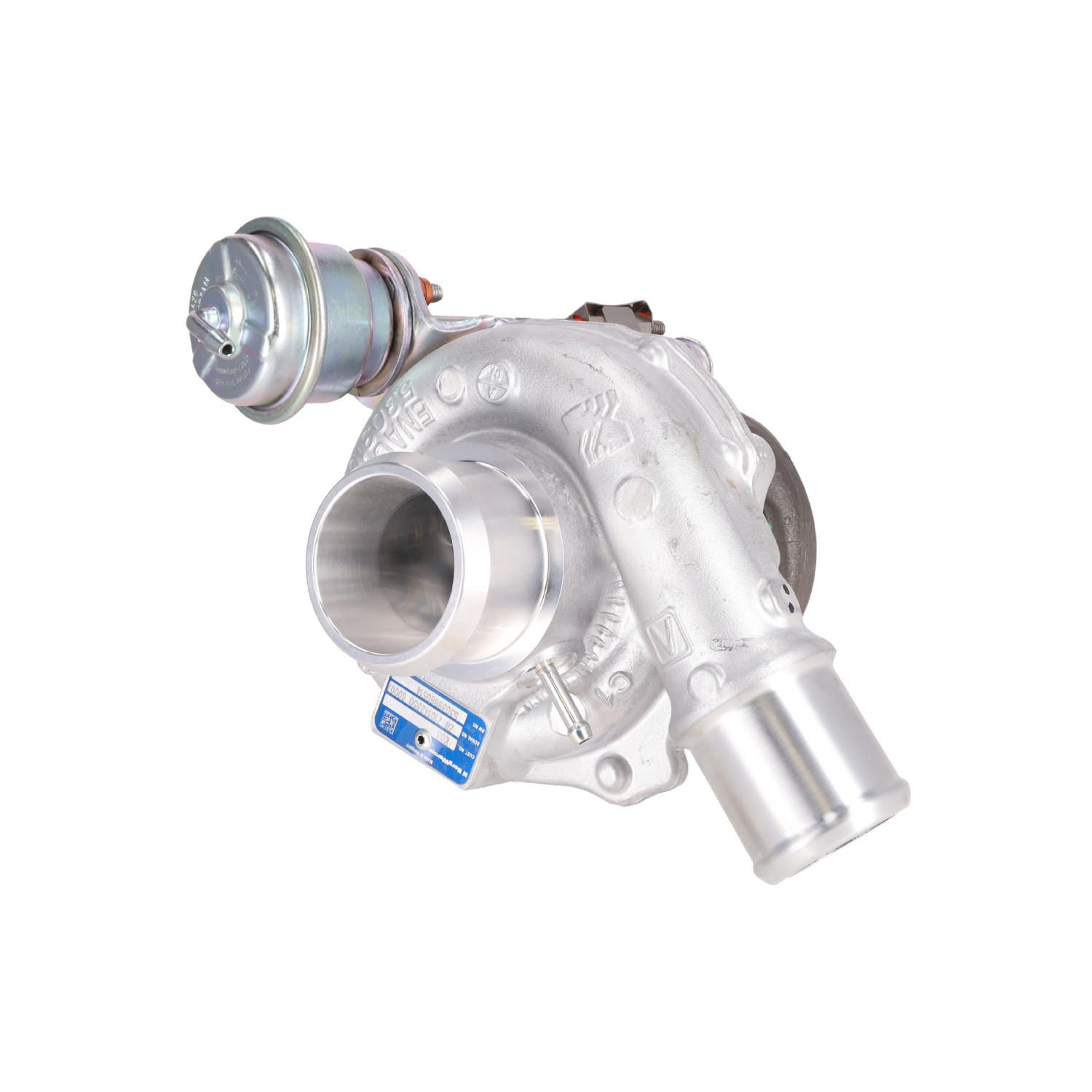 FEBI BILSTEIN 189228