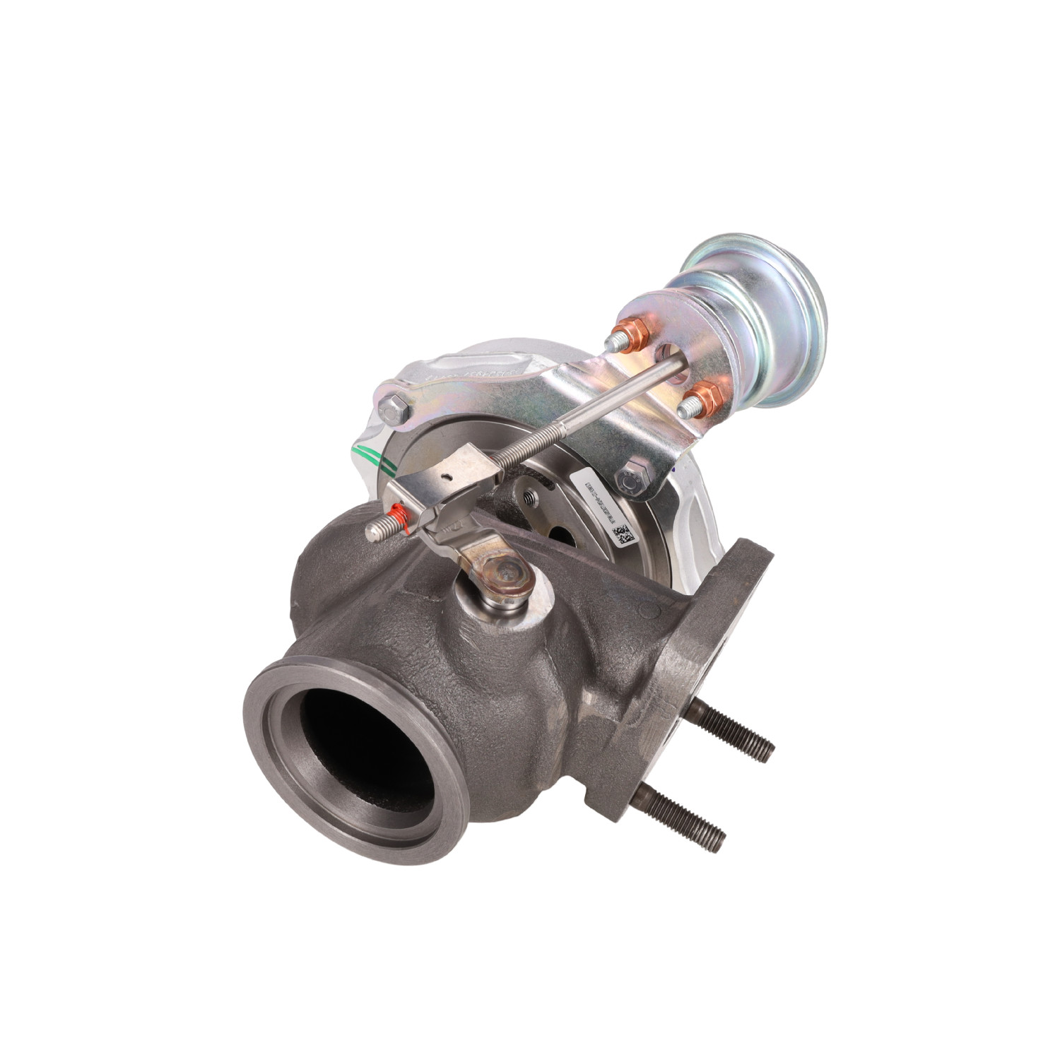 FEBI BILSTEIN 189228