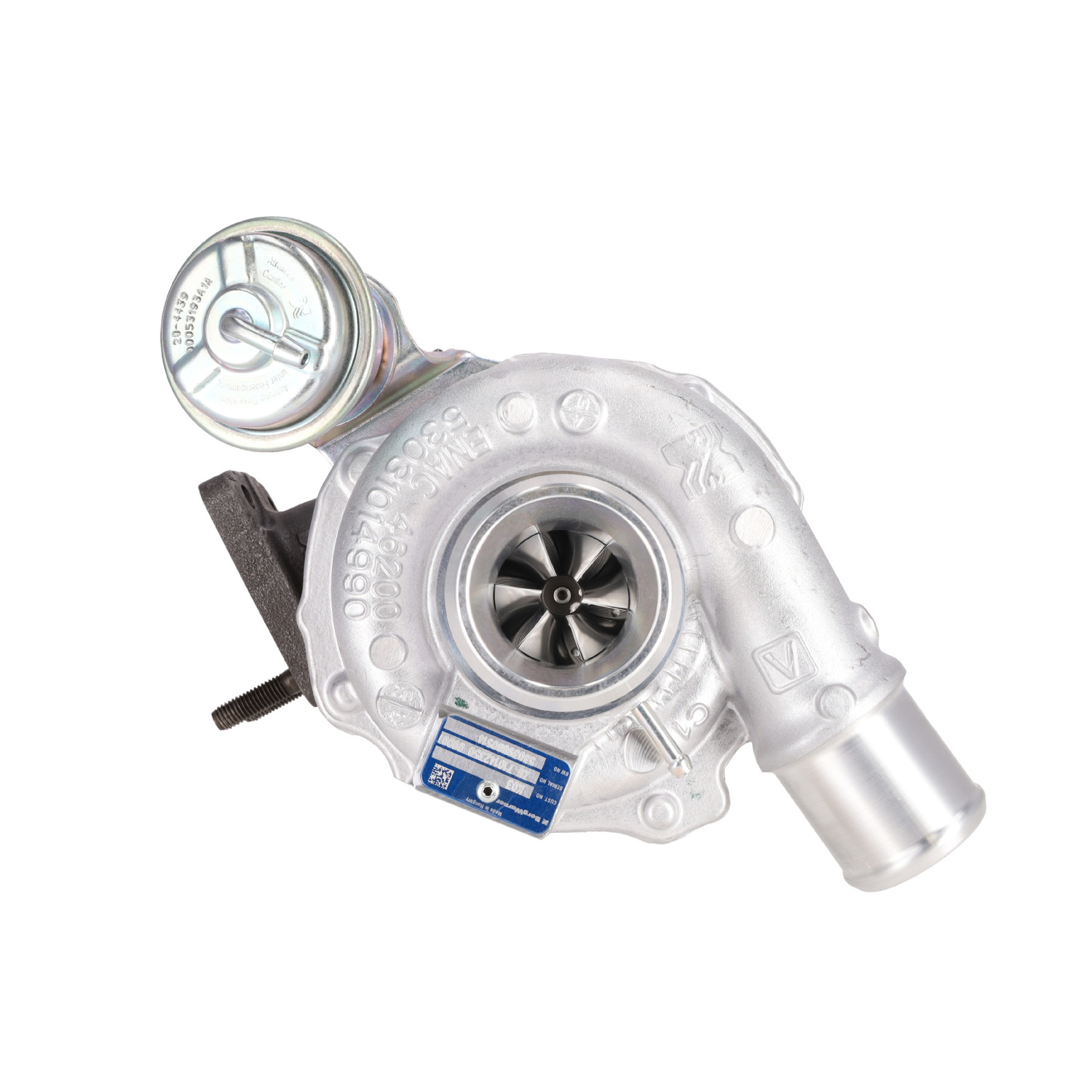 FEBI BILSTEIN 189228