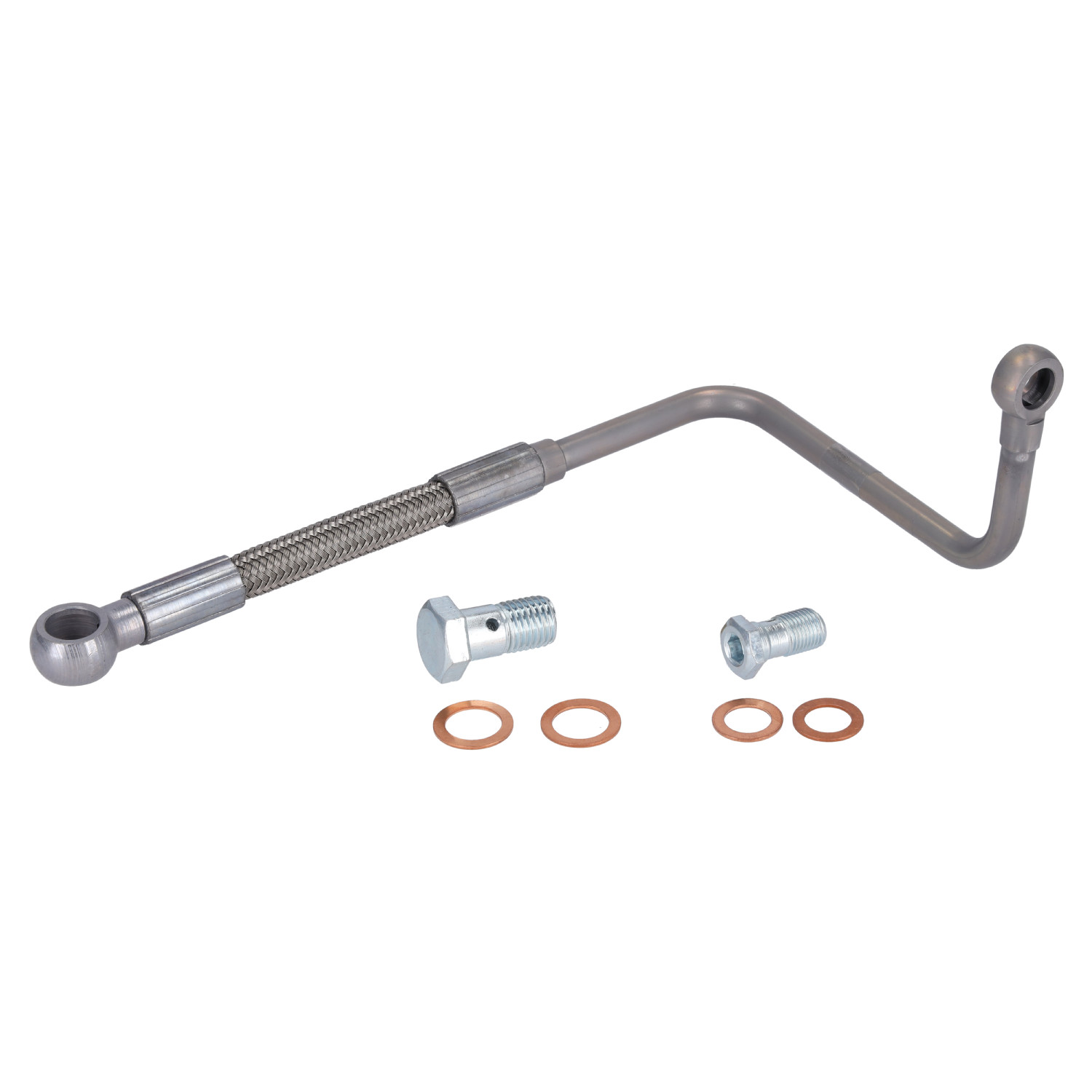 FEBI BILSTEIN 189231