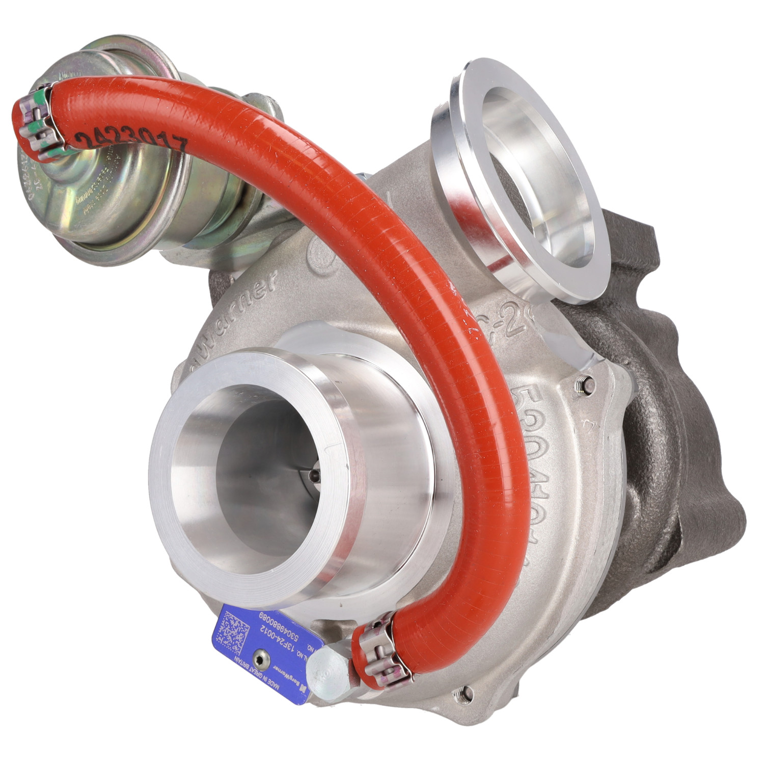 FEBI BILSTEIN 189235