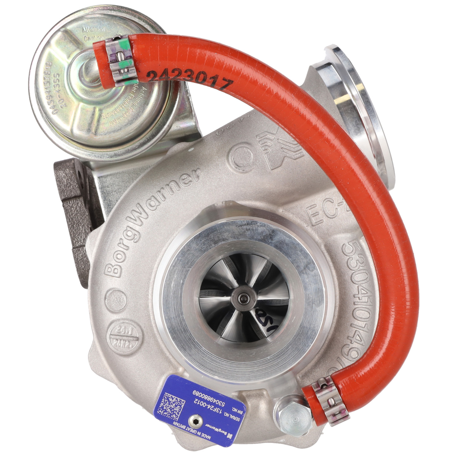 FEBI BILSTEIN 189235