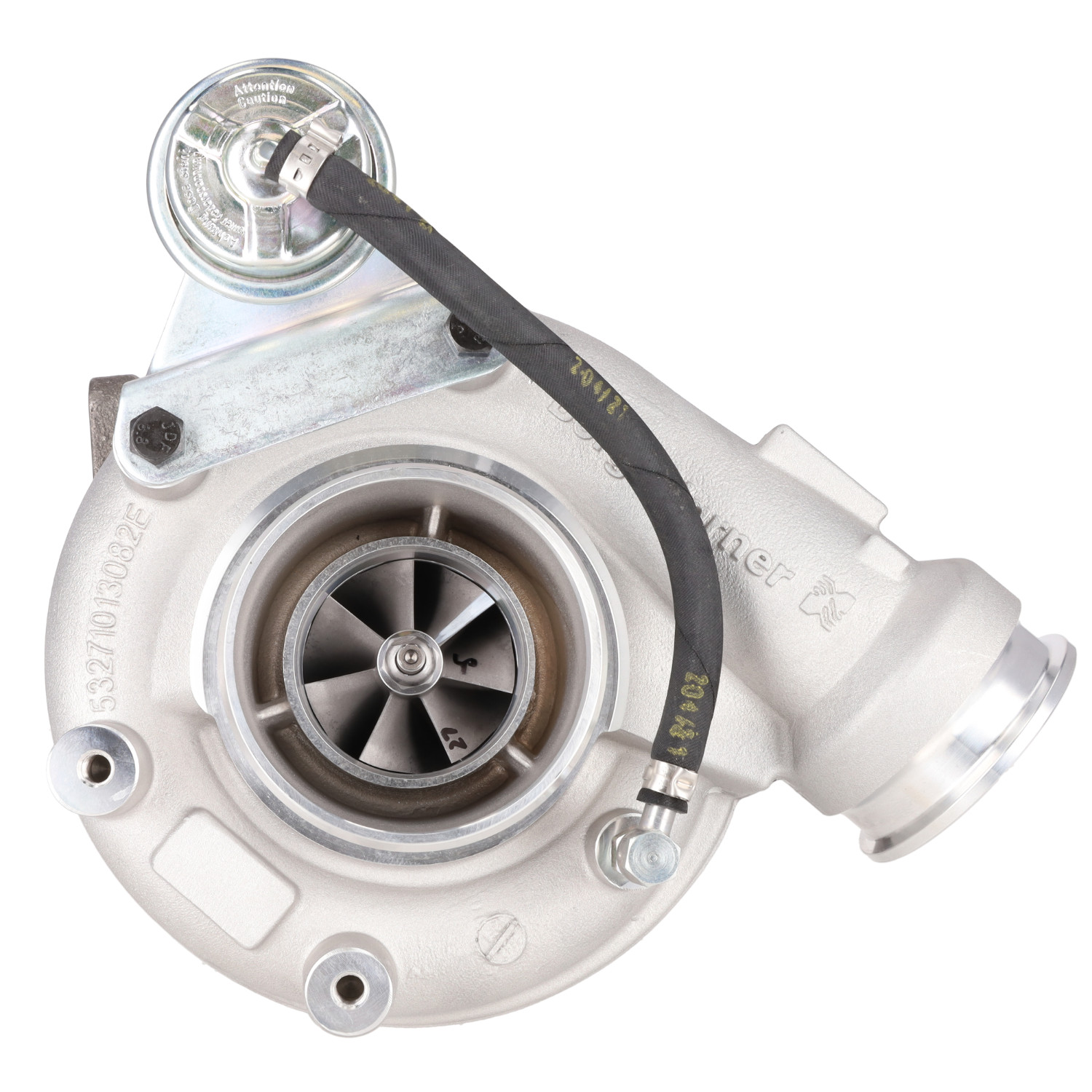 FEBI BILSTEIN 189238