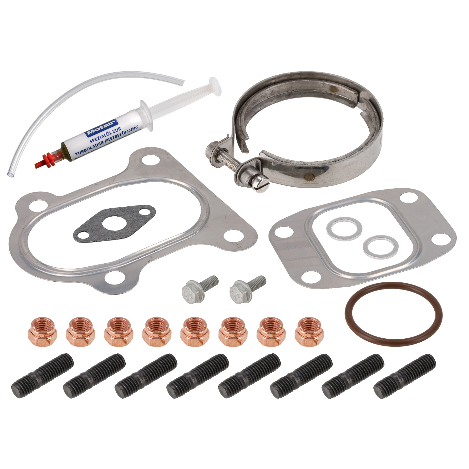 FEBI BILSTEIN 189240