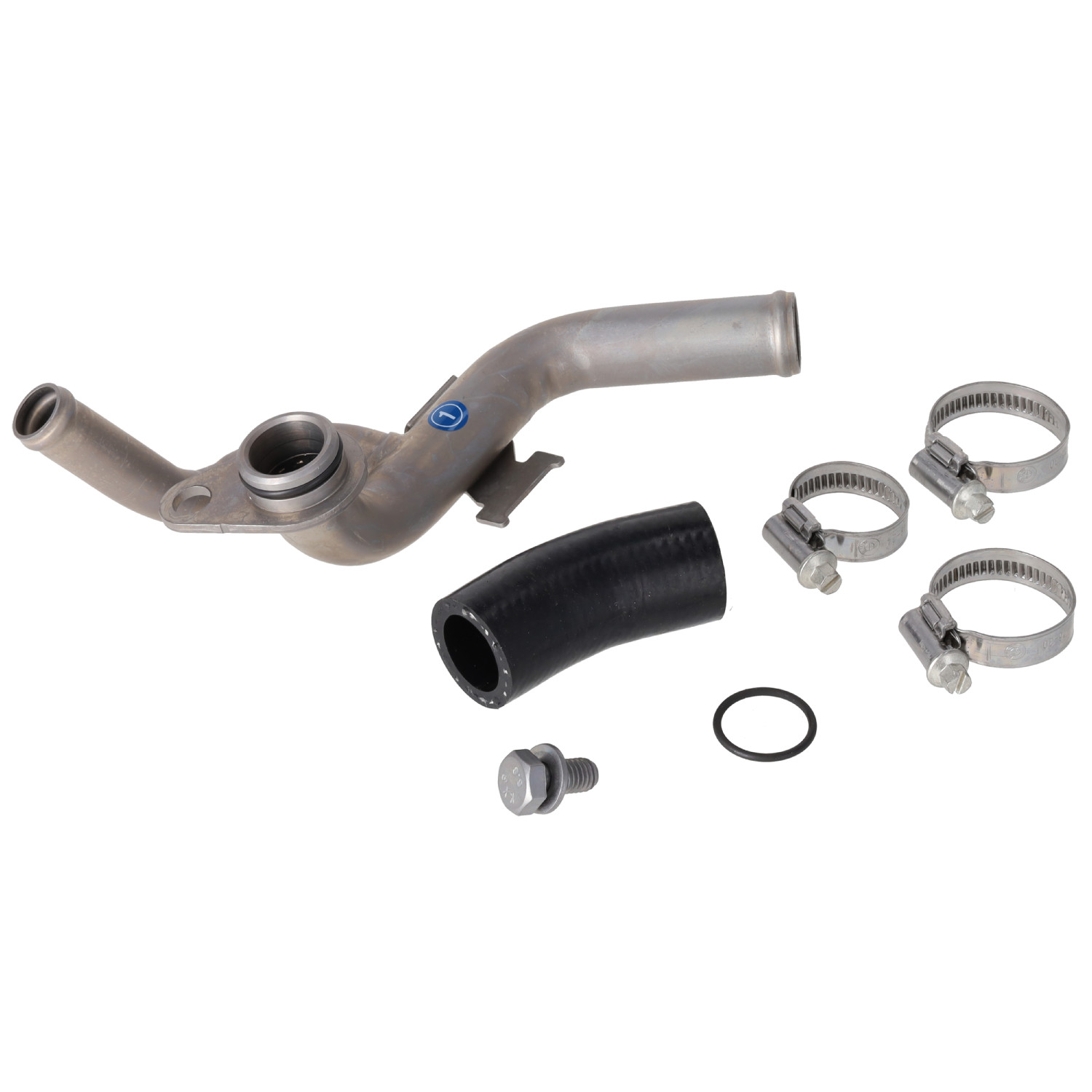 FEBI BILSTEIN 189264
