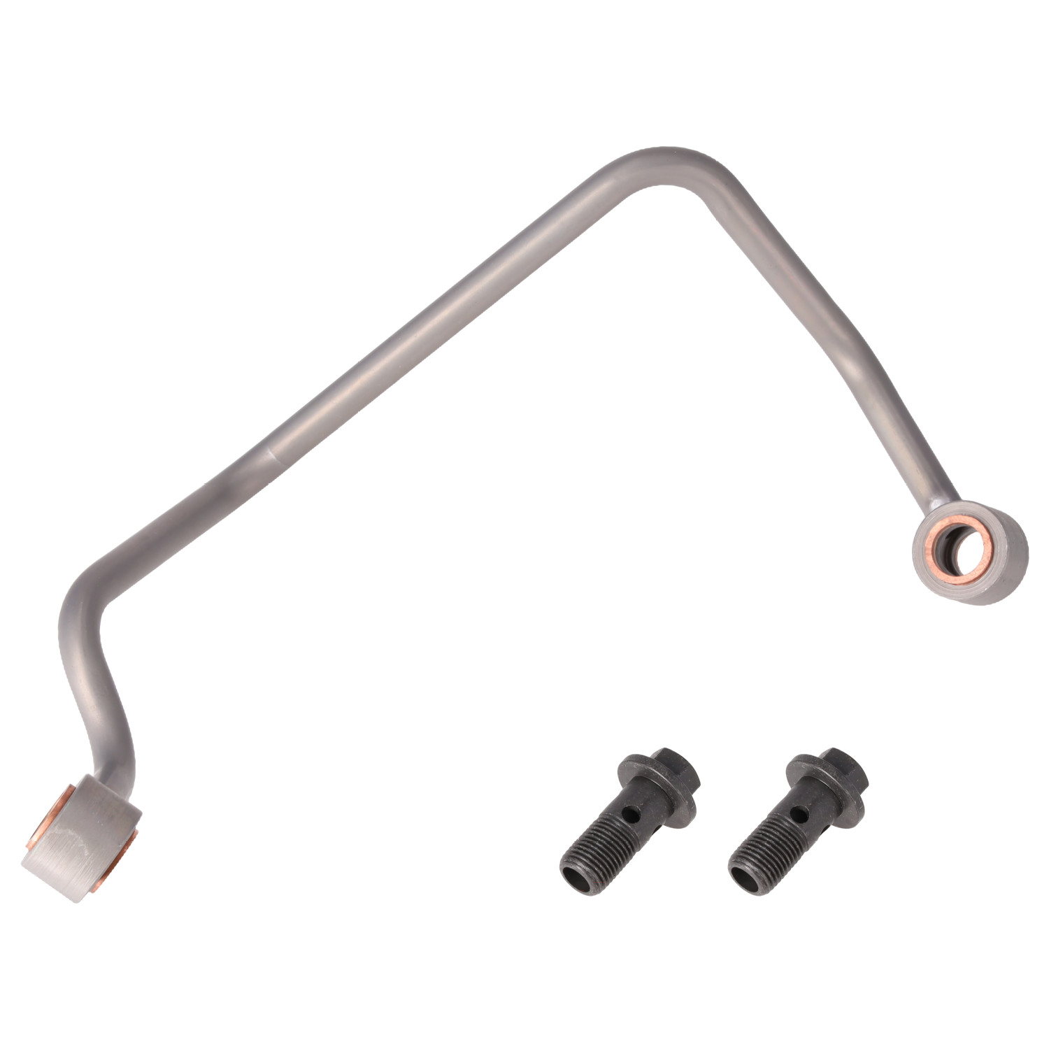 FEBI BILSTEIN 189267