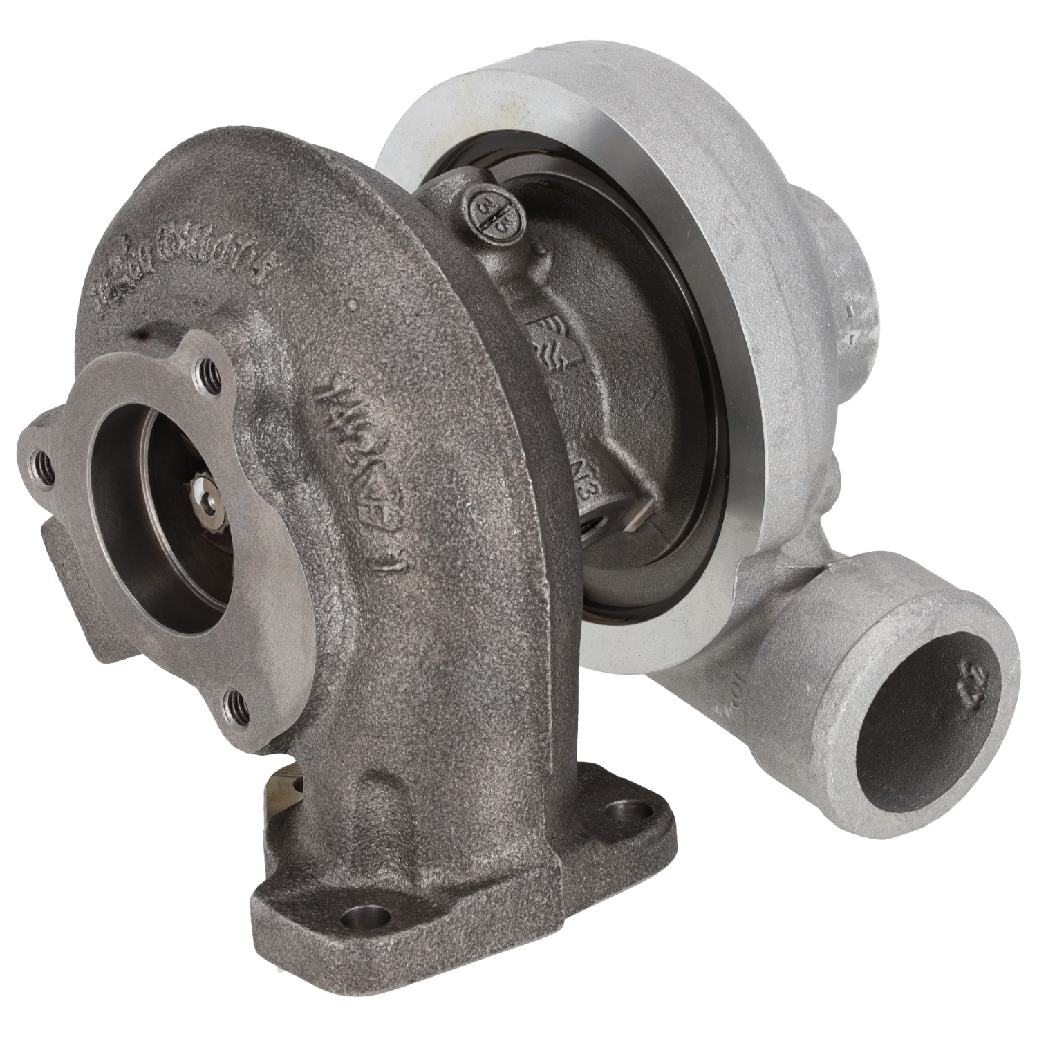 FEBI BILSTEIN 189273