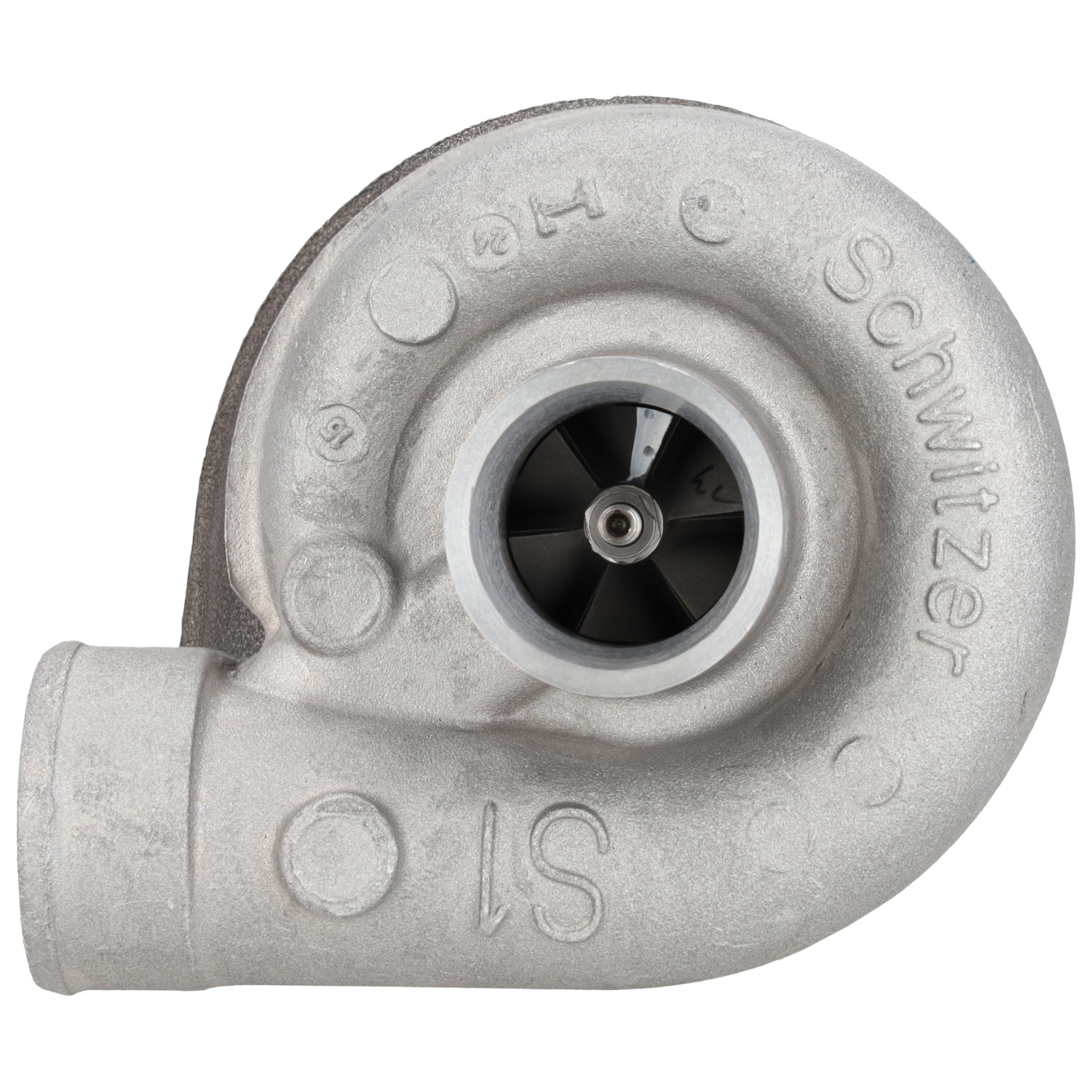 FEBI BILSTEIN 189273