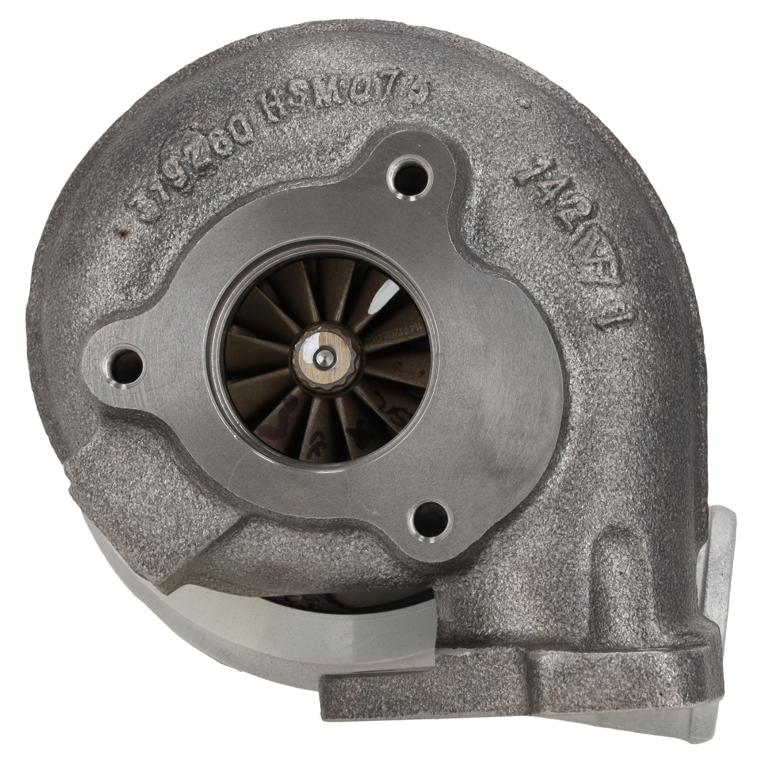 FEBI BILSTEIN 189273