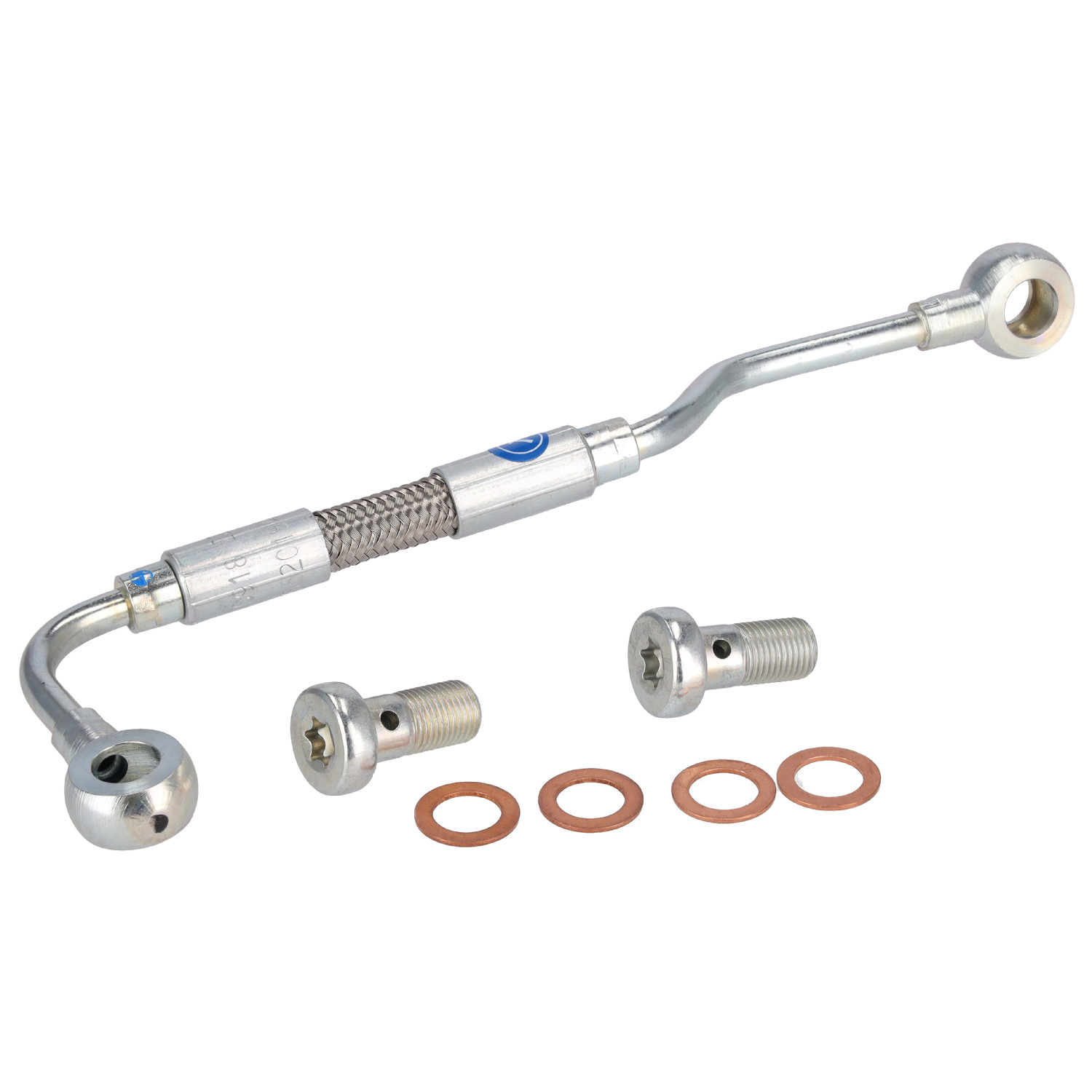 FEBI BILSTEIN 189284