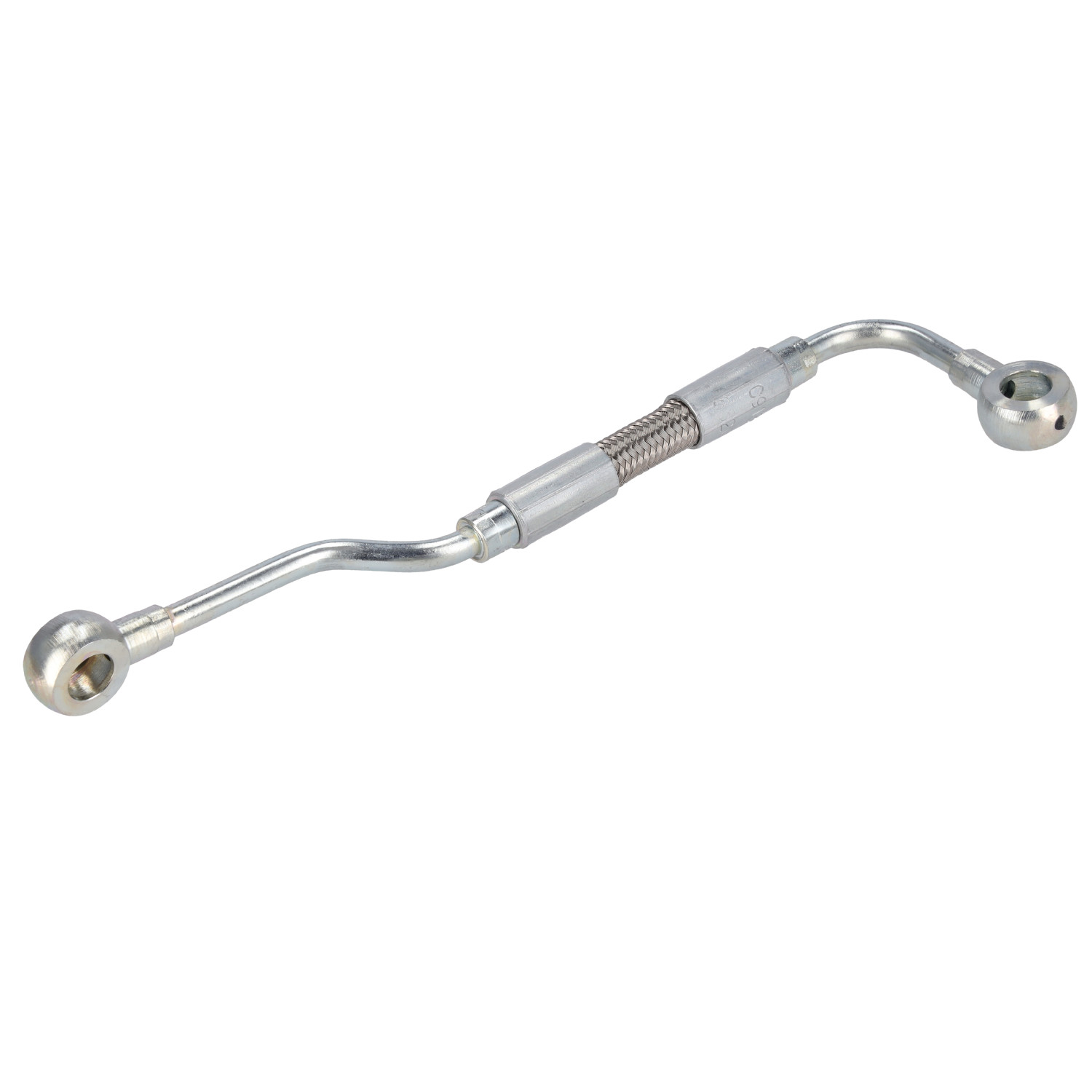 FEBI BILSTEIN 189284