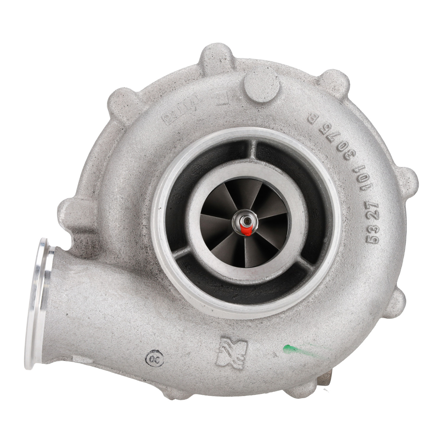 FEBI BILSTEIN 189288