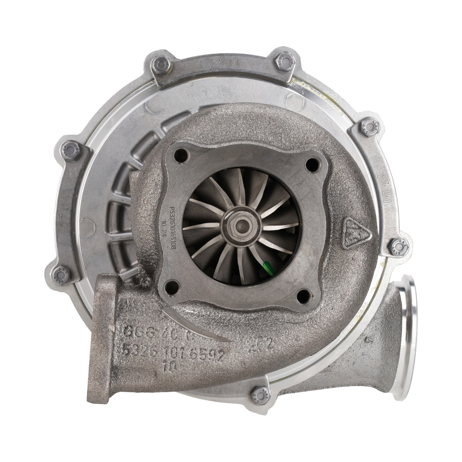 FEBI BILSTEIN 189288