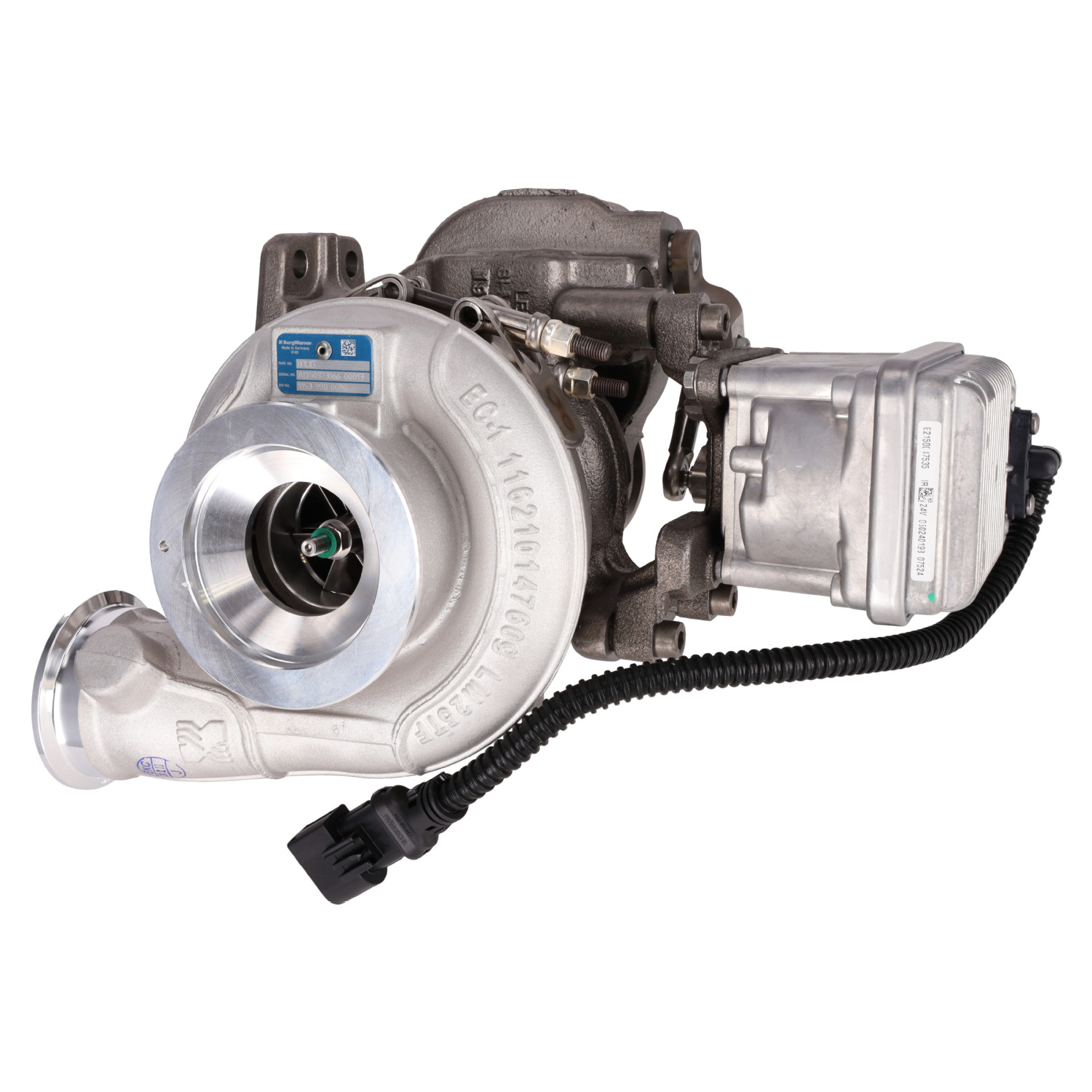 FEBI BILSTEIN 189296