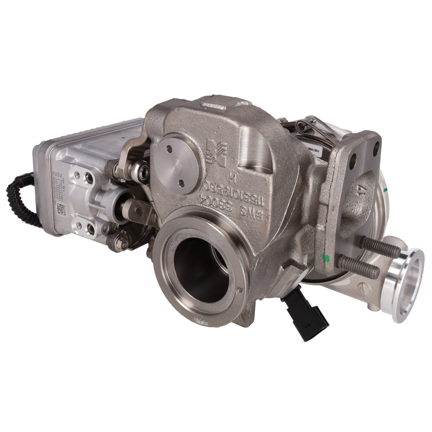 FEBI BILSTEIN 189296