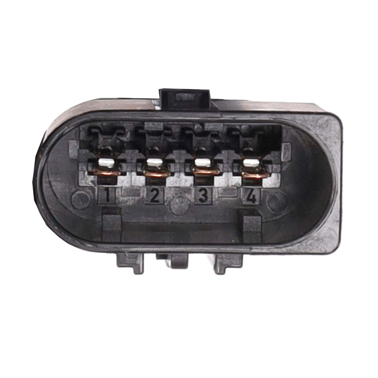 FEBI BILSTEIN 189296