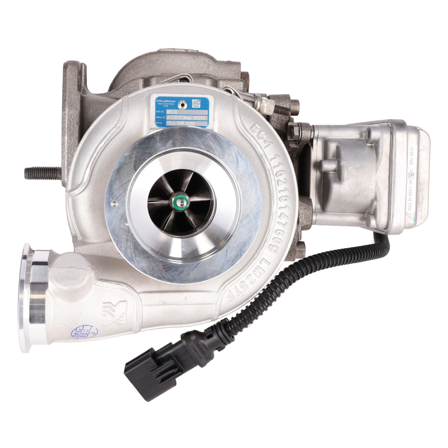 FEBI BILSTEIN 189296