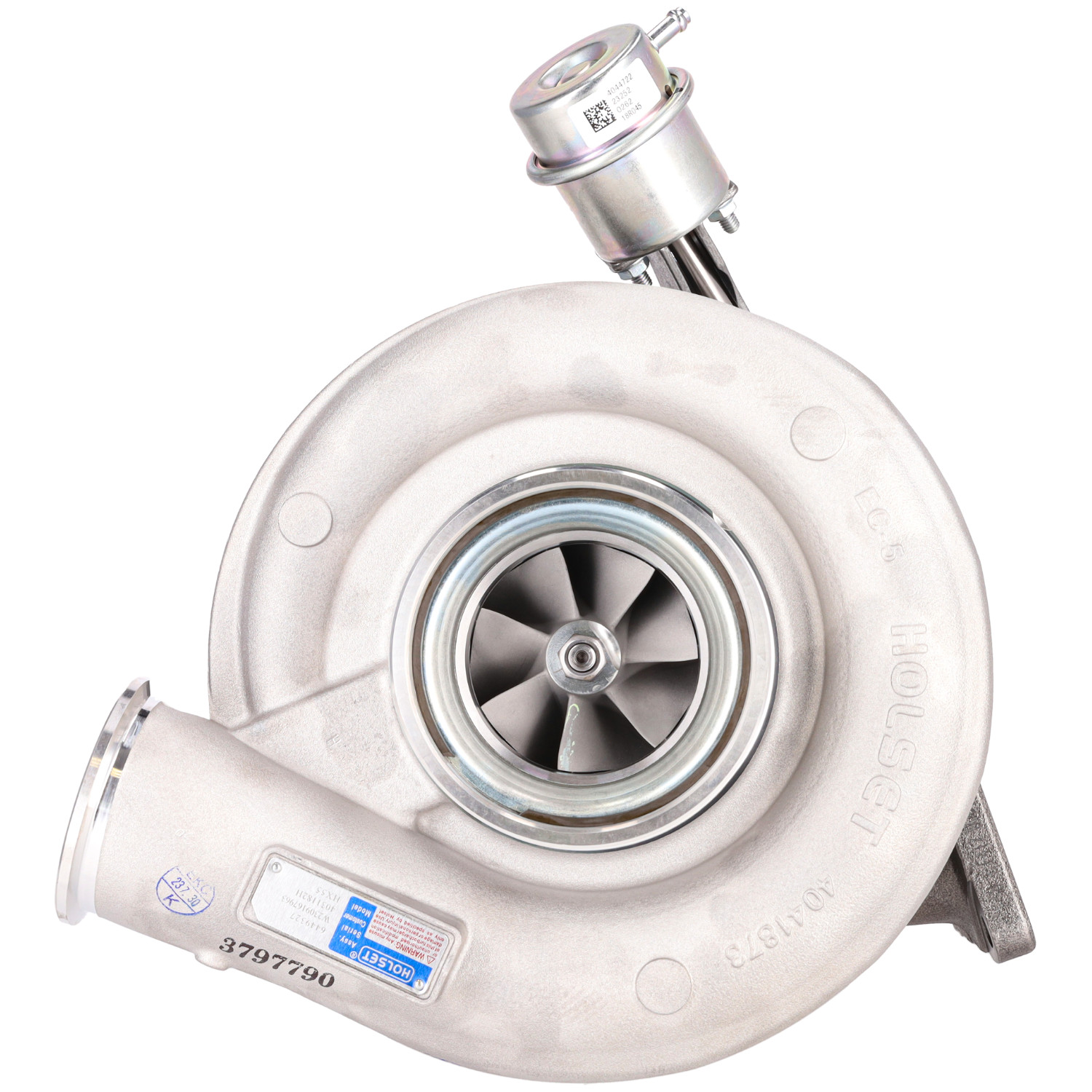 FEBI BILSTEIN 189301