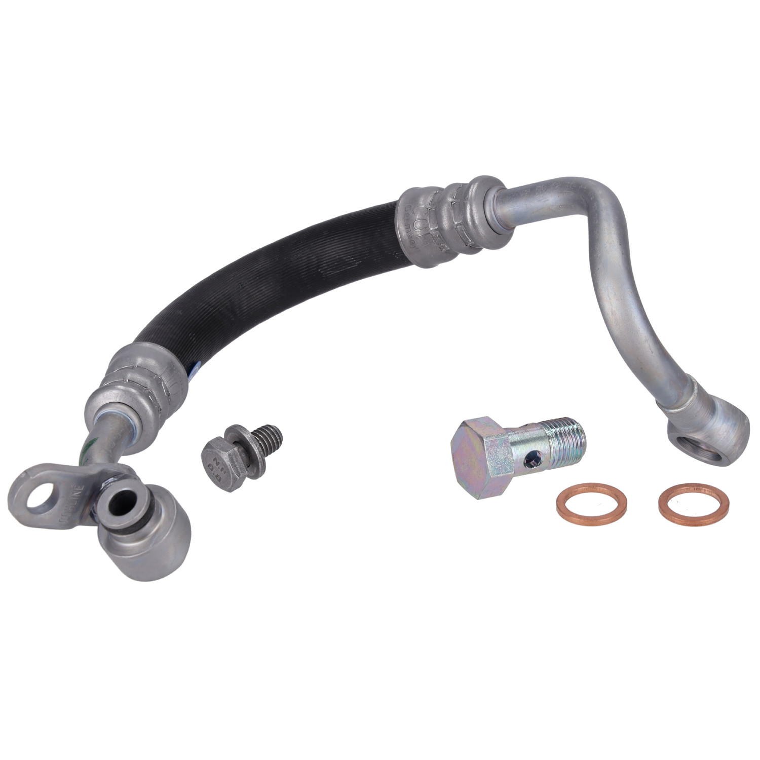 FEBI BILSTEIN 189318