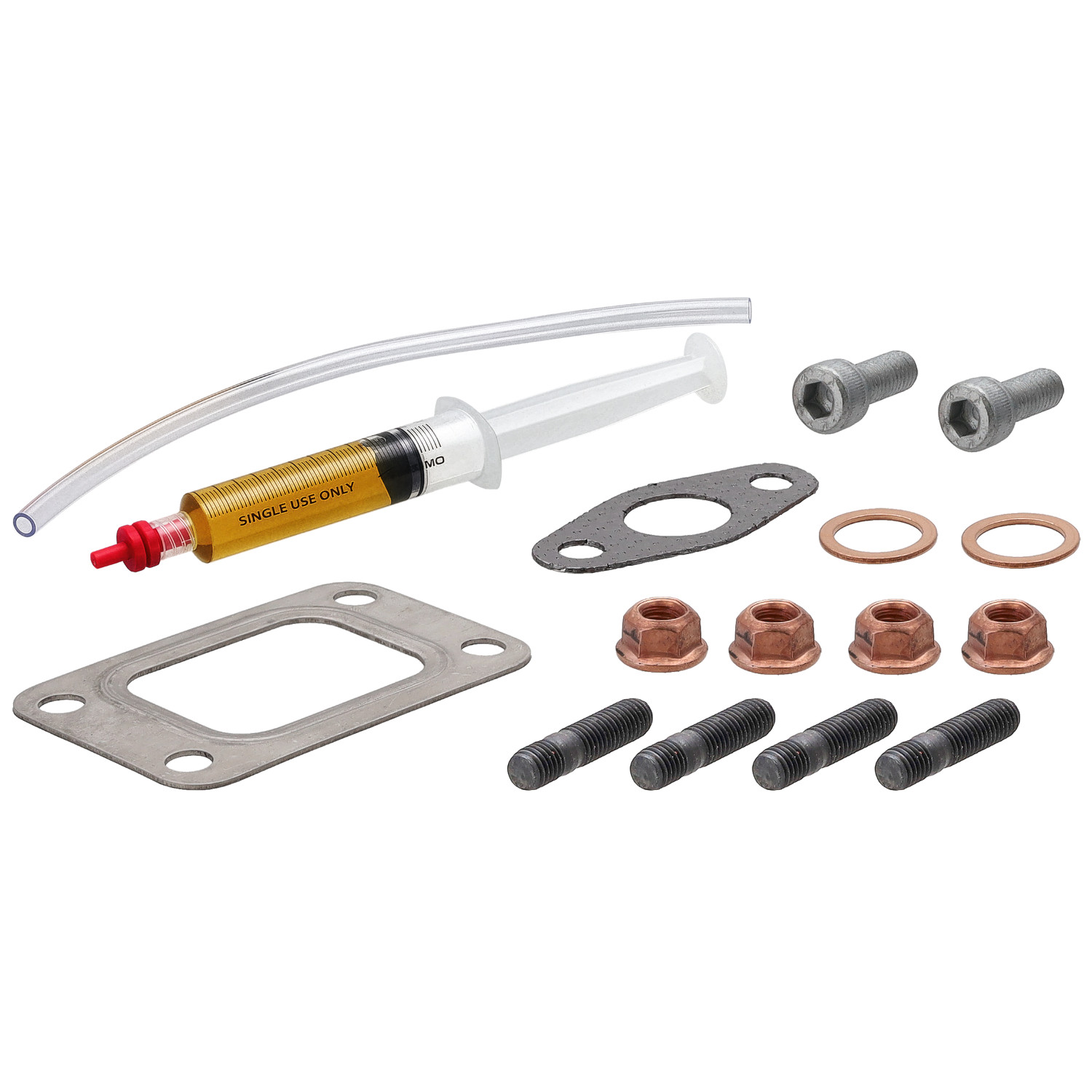 FEBI BILSTEIN 189329