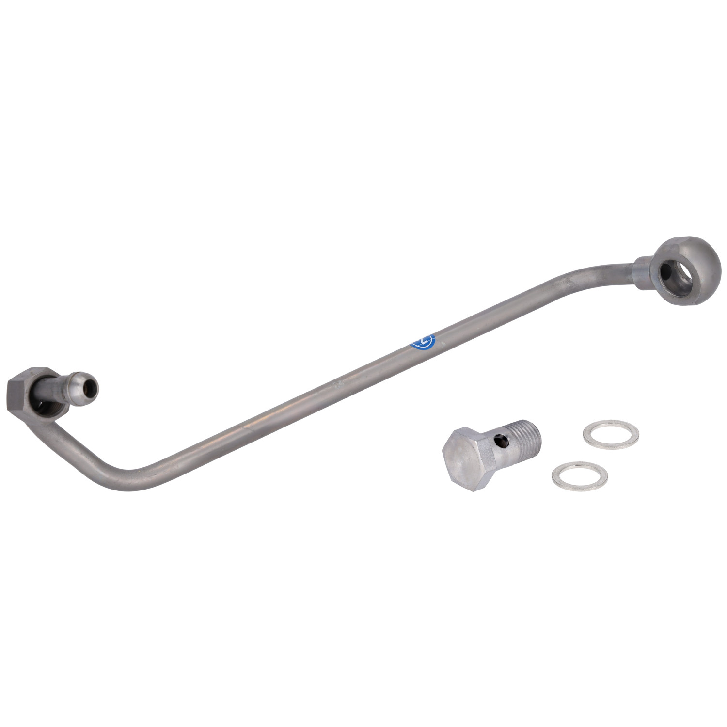 FEBI BILSTEIN 189355