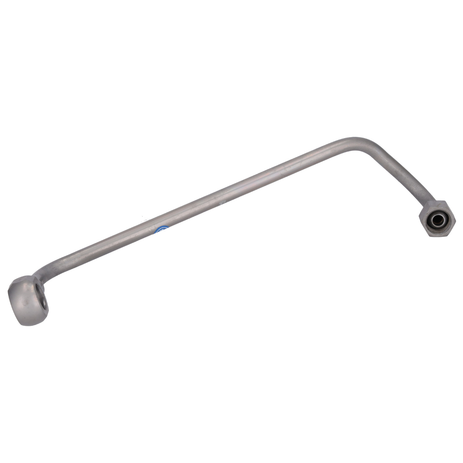 FEBI BILSTEIN 189355