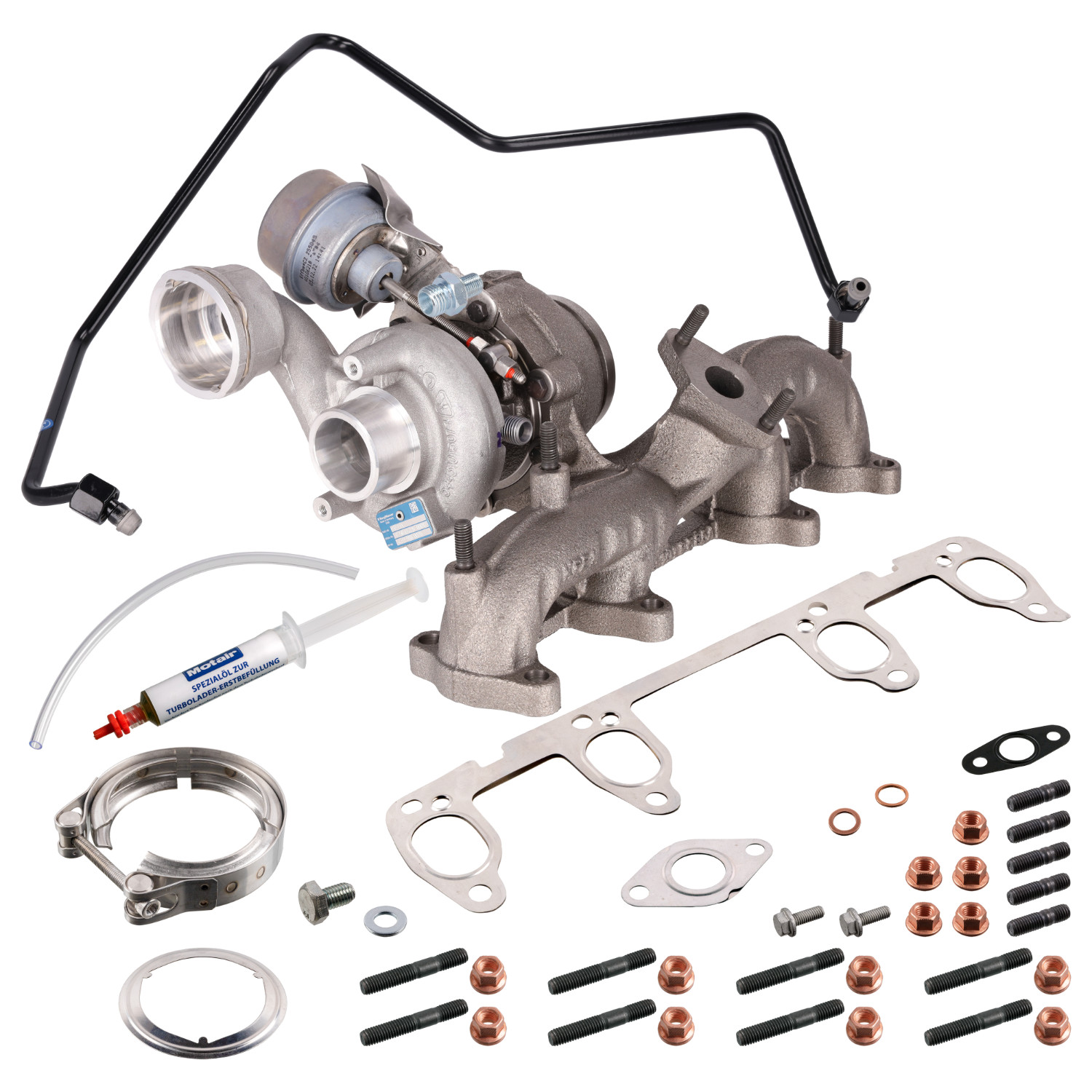 FEBI BILSTEIN 189365