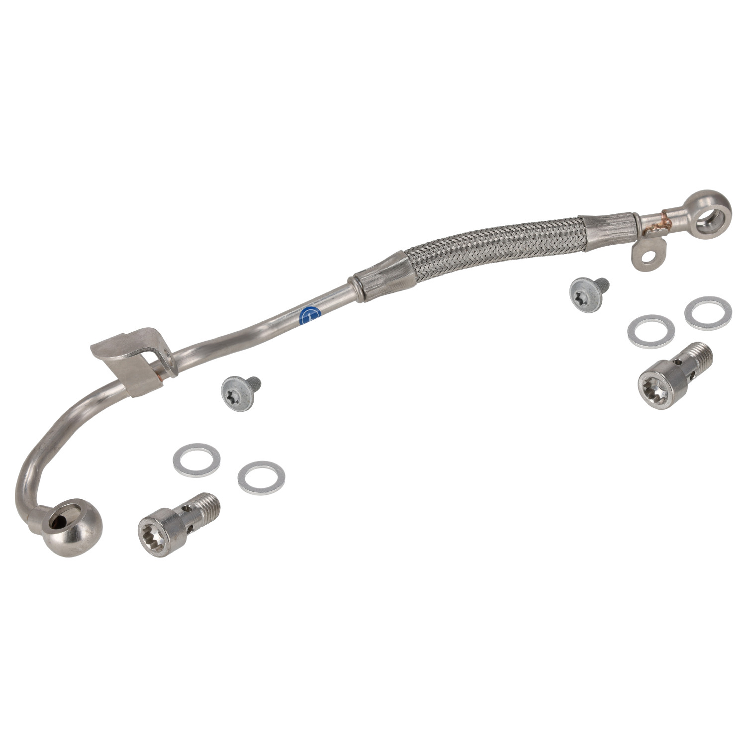 FEBI BILSTEIN 189374