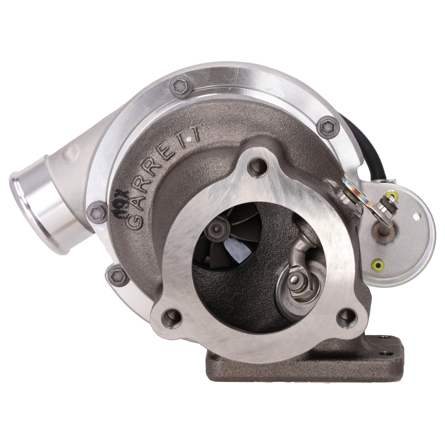FEBI BILSTEIN 189390