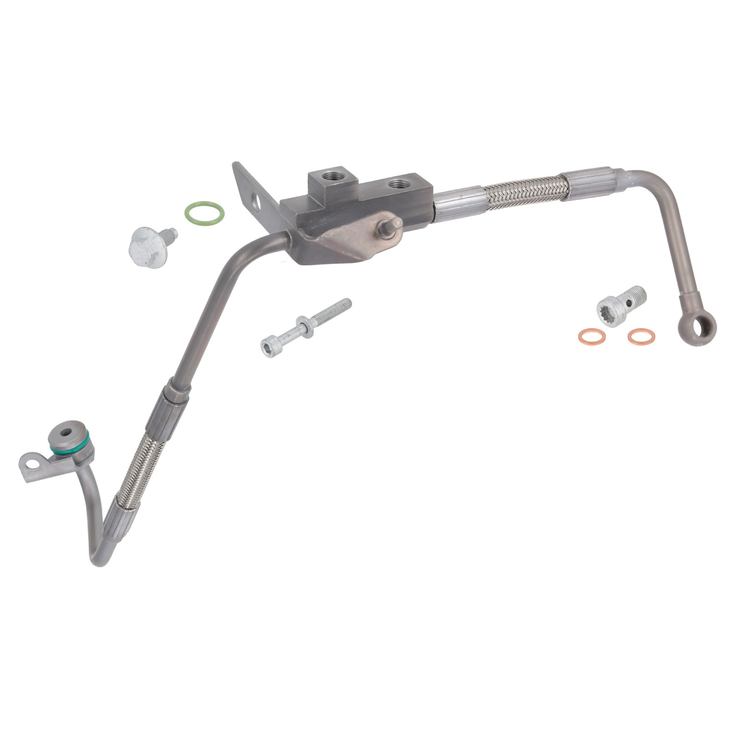 FEBI BILSTEIN 189393