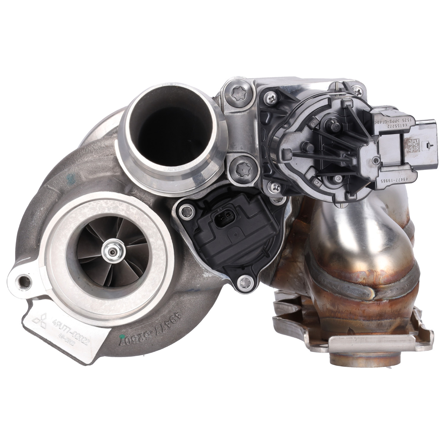 FEBI BILSTEIN 189408
