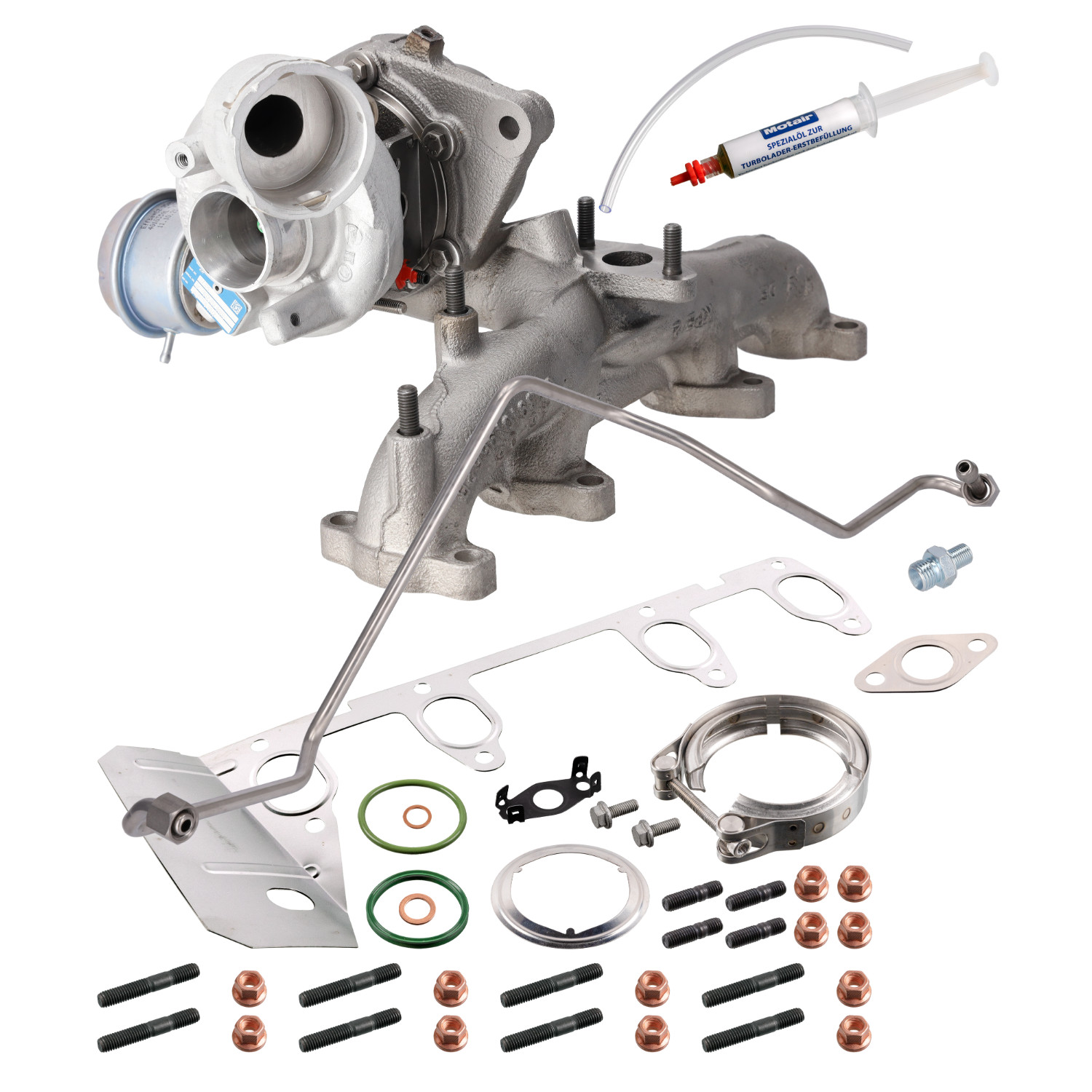 FEBI BILSTEIN 189436