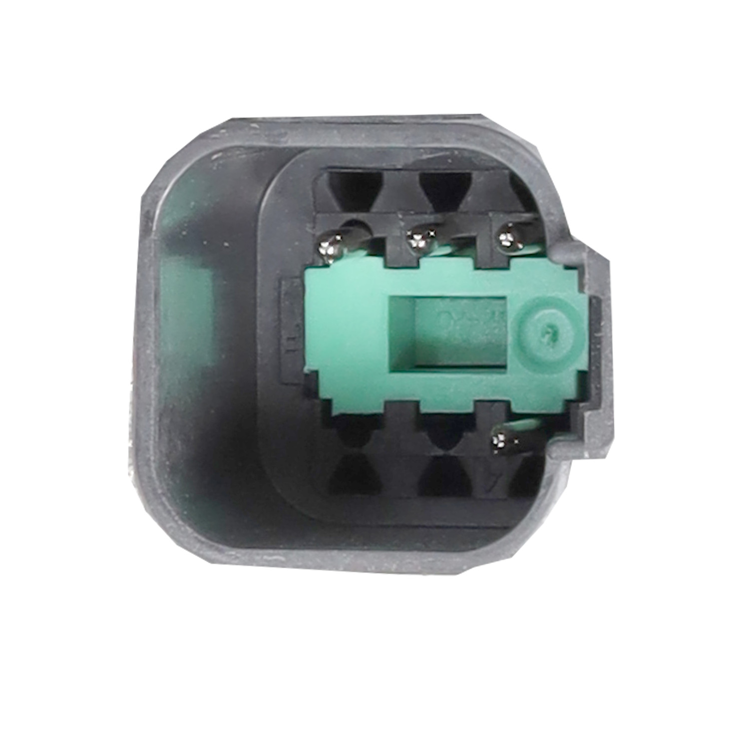 FEBI BILSTEIN 189444