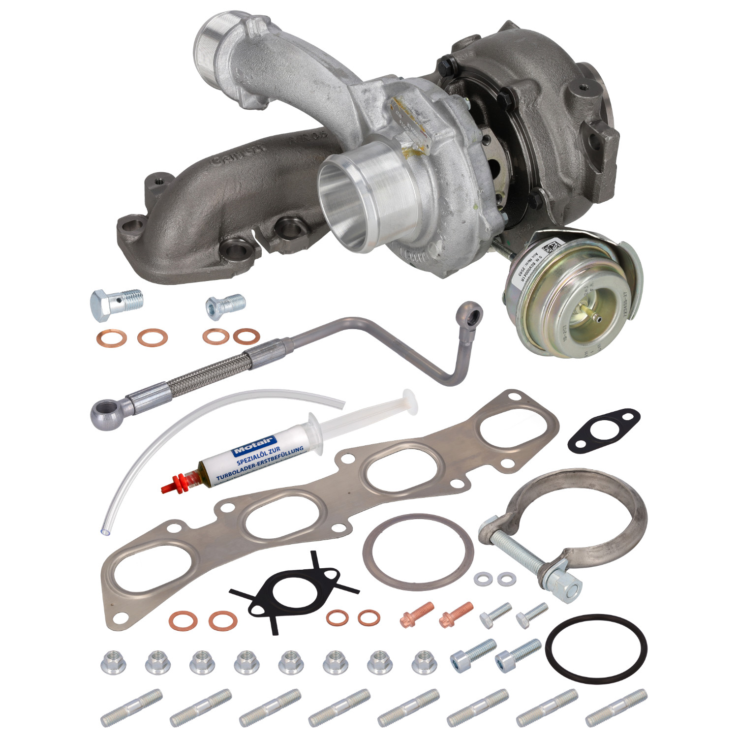 FEBI BILSTEIN 189458