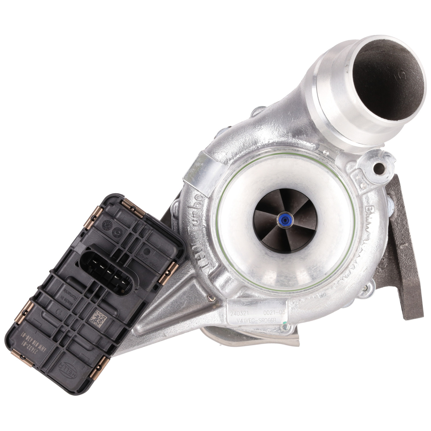 FEBI BILSTEIN 189461