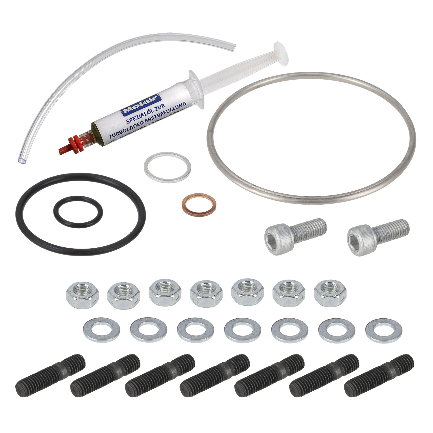 FEBI BILSTEIN 189465
