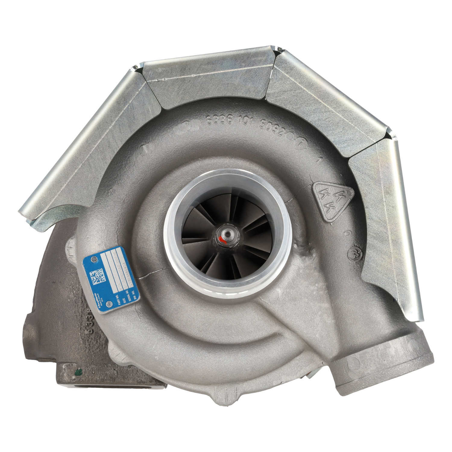 FEBI BILSTEIN 189468